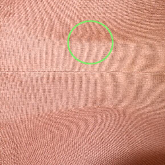 💎✨HOT BUY✨💎AUTHENTIC Louis Vuitton Ellipse Shopping Shoulder bag - Picture 13 of 16